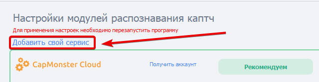 image-20210409-182826