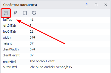 image-20210608-104655