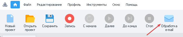 image-20200806-163922