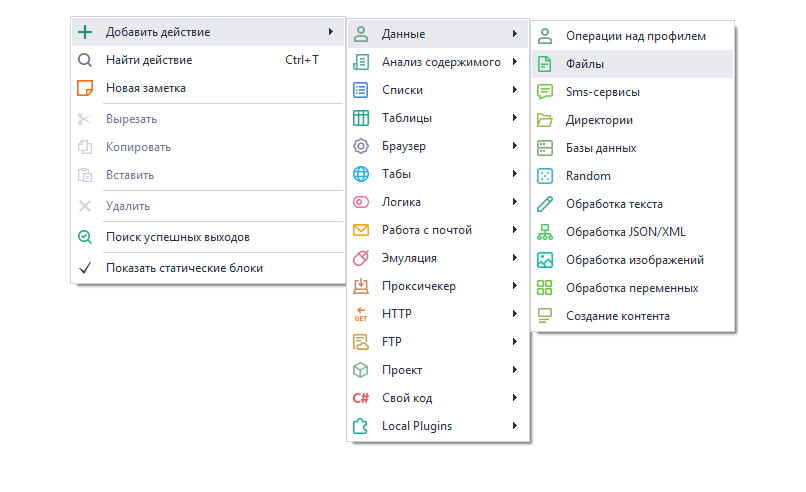 image-20200804-135020