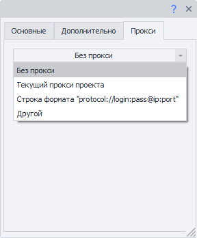 image-20210529-084701