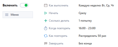 image-20200414-060011