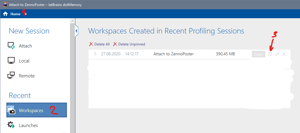 image-20210304-122708