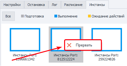 image-20210628-151516