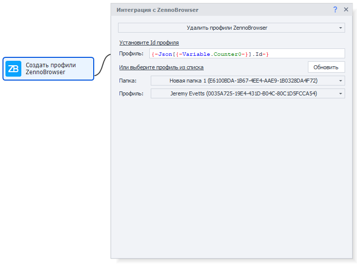 AD_4nXcDLORsPZYdW8Gd5VNmuUU8ZJP3s0vX0KQjGukUn9JN6AiHR0ipCoCYUfqFFl_23mDNEAOKWFYkjk3ZsT6Sr1FbTOK3P8DUccy8I8RrCbP-qTWskpc1CwdA-nFRDzFwldr9PaGnKA_key=YZY71xn4q4K_PxdeMAaw-Q