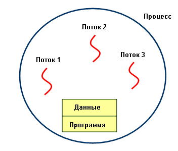 image-20210613-141838