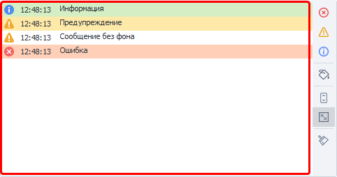 image-20210607-095444