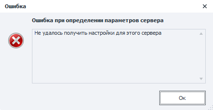 image-20211114-102731