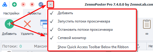 image-20210625-161257