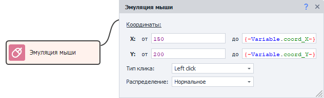 image-20210605-081844