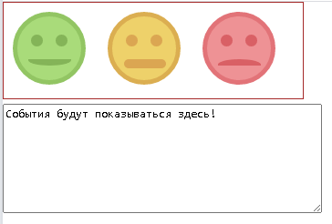 image-20200809-073949