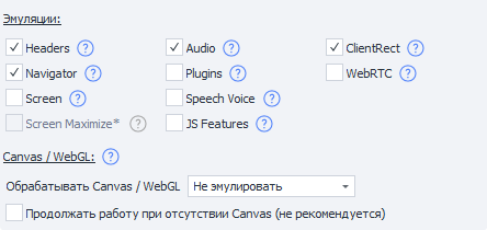 image-20220116-134141