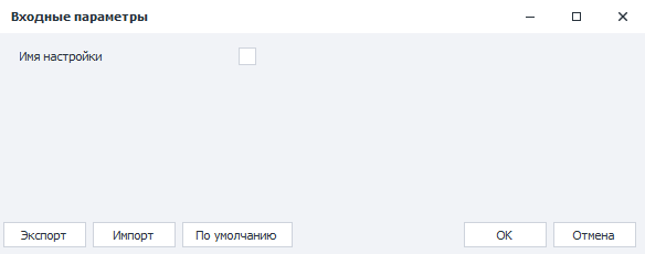 image-20210508-152532