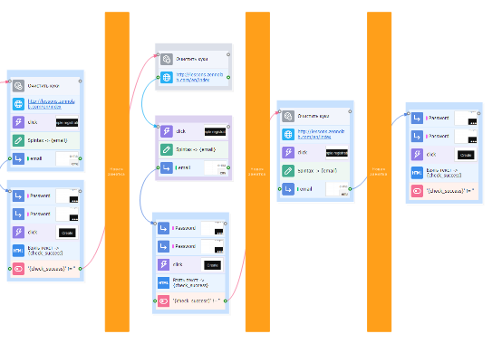 image-20200813-135732