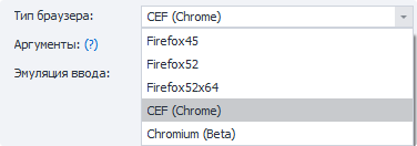 image-20210905-141017