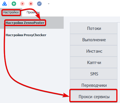 image-20210411-160117