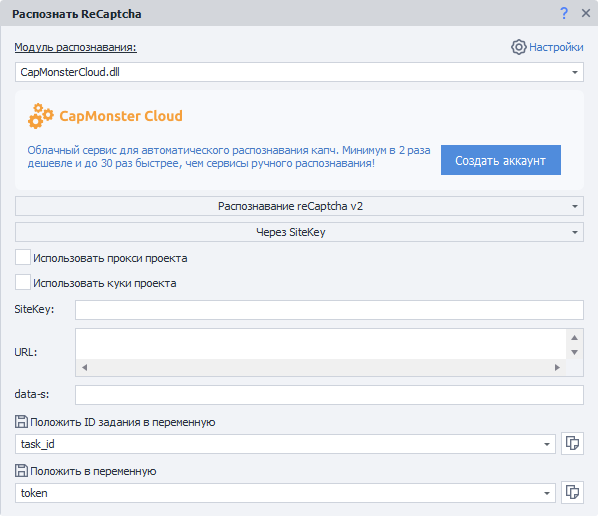image-20210606-142549