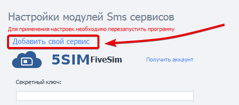 image-20210411-143733