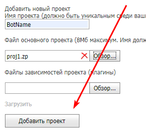 image-20210619-083900