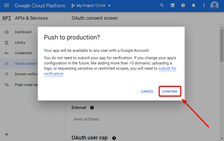 image-20210504-154731