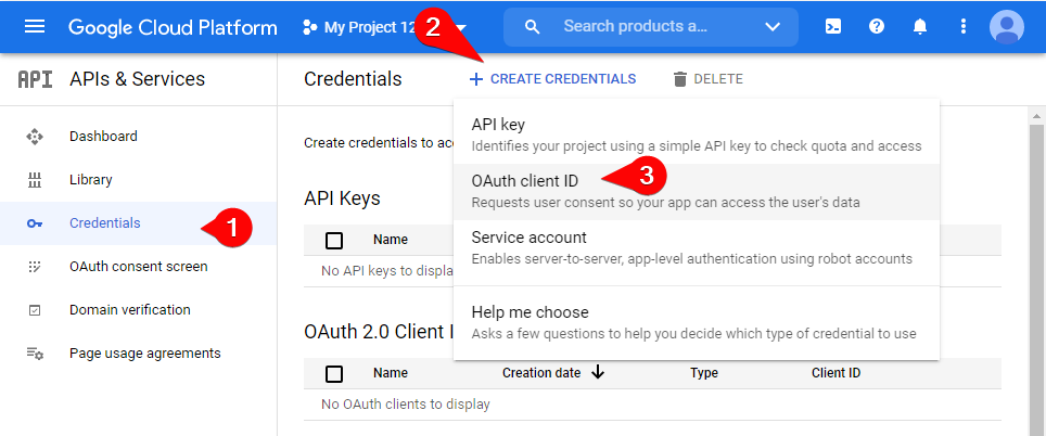image-20210504-155254