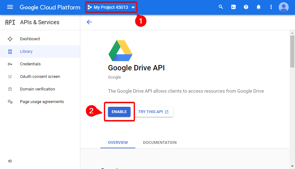 image-20210504-163721