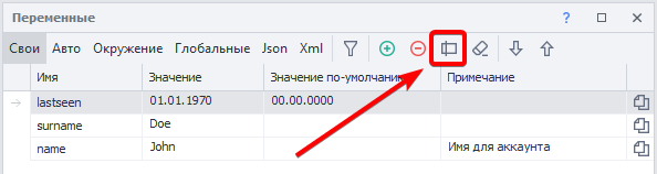 image-20210503-103849