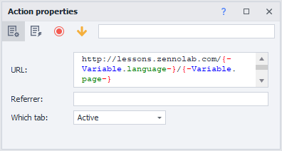 image-20210615-164459