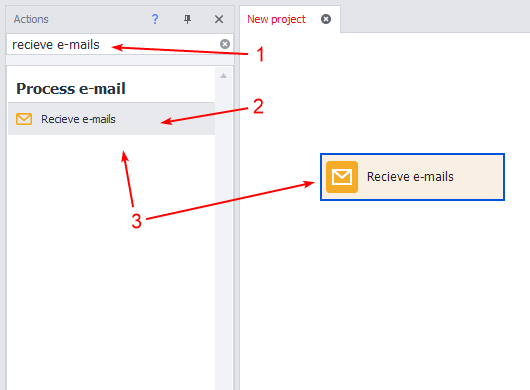image-20200806-201110