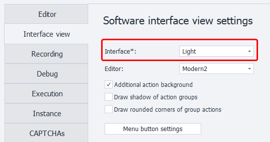 изображение-20200401-165448