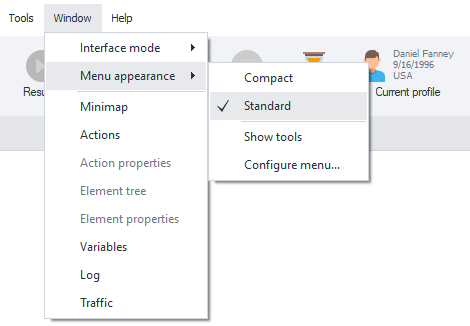 изображение-20200401-170159