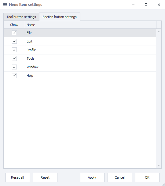 image-20200812-120552