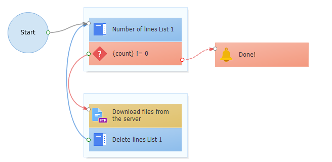 image-20200812-120237