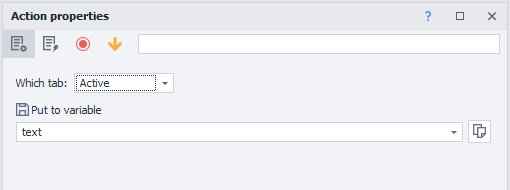 image-20200816-163409