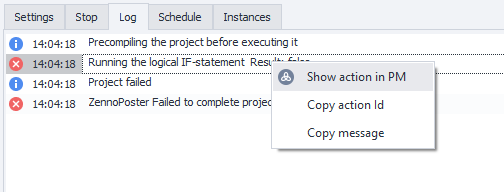 image-20200824-101952