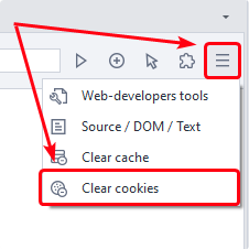 image-20211205-043425