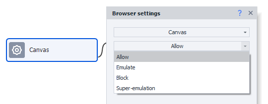 image-20220222-133244