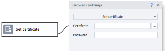 image-20200821-151409