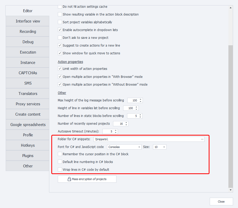 image-20200813-144410