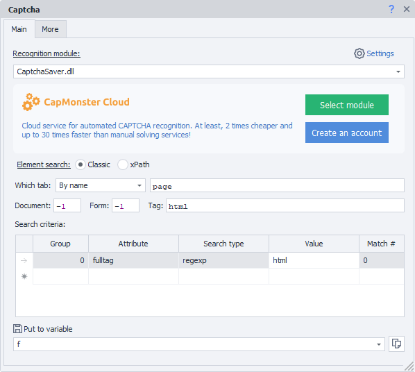 image-20210531-144132