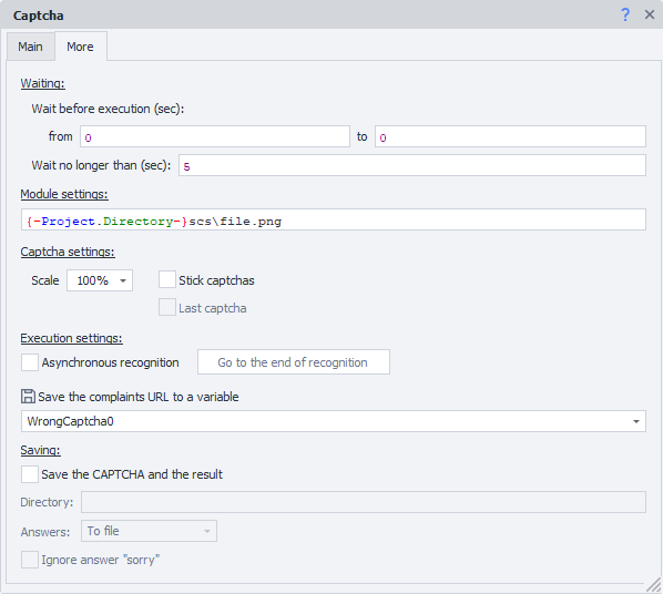 image-20210531-144213