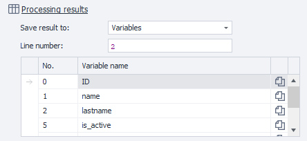 image-20210524-084018
