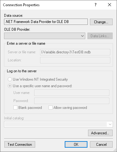 image-20200817-175634