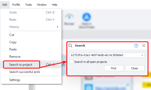 image-20210222-193057