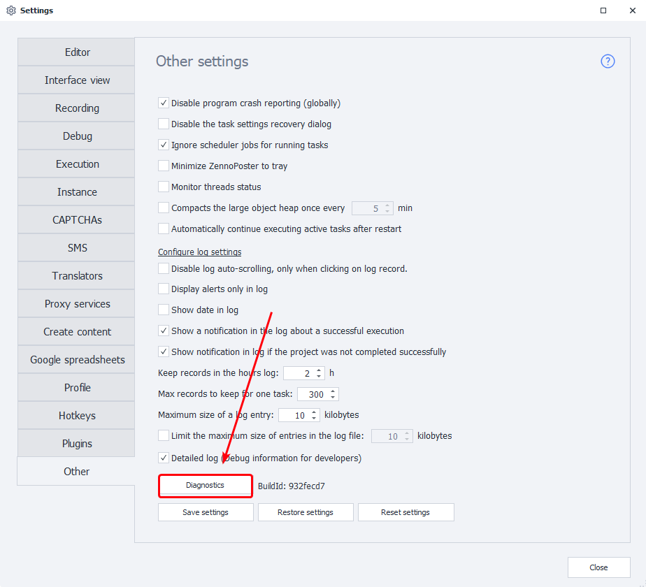 image-20210618-153935