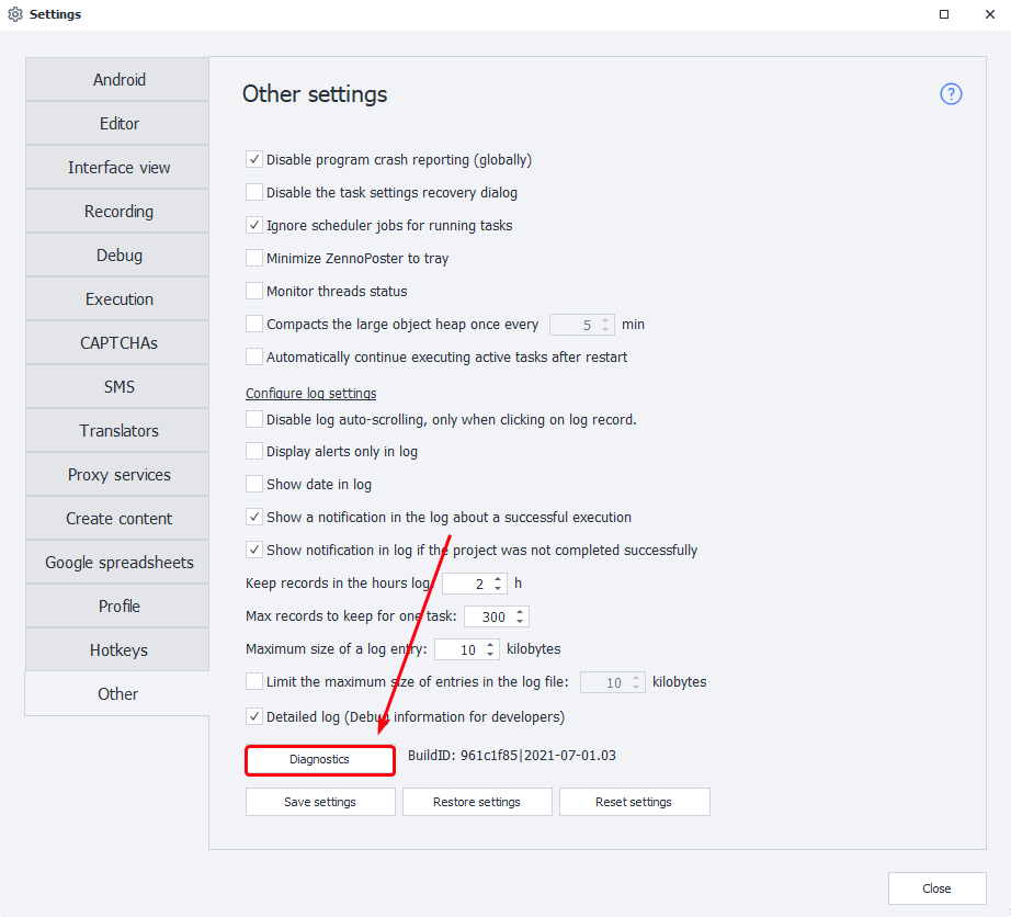 image-20210705-170232