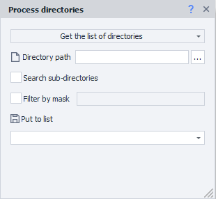 image-20200811-061630