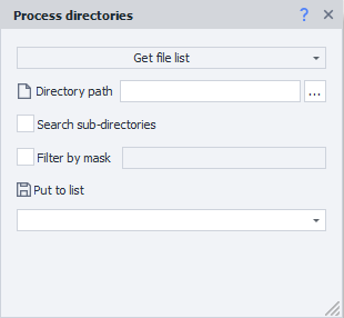 image-20200811-061656