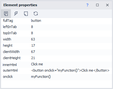 image-20210608-102347