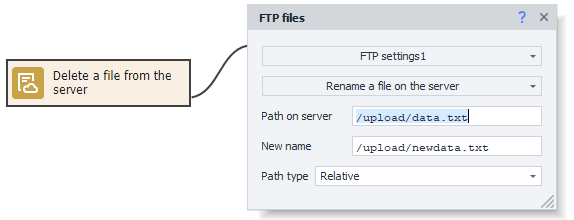 image-20200812-173830